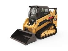 skid steer license mass|MA Short.